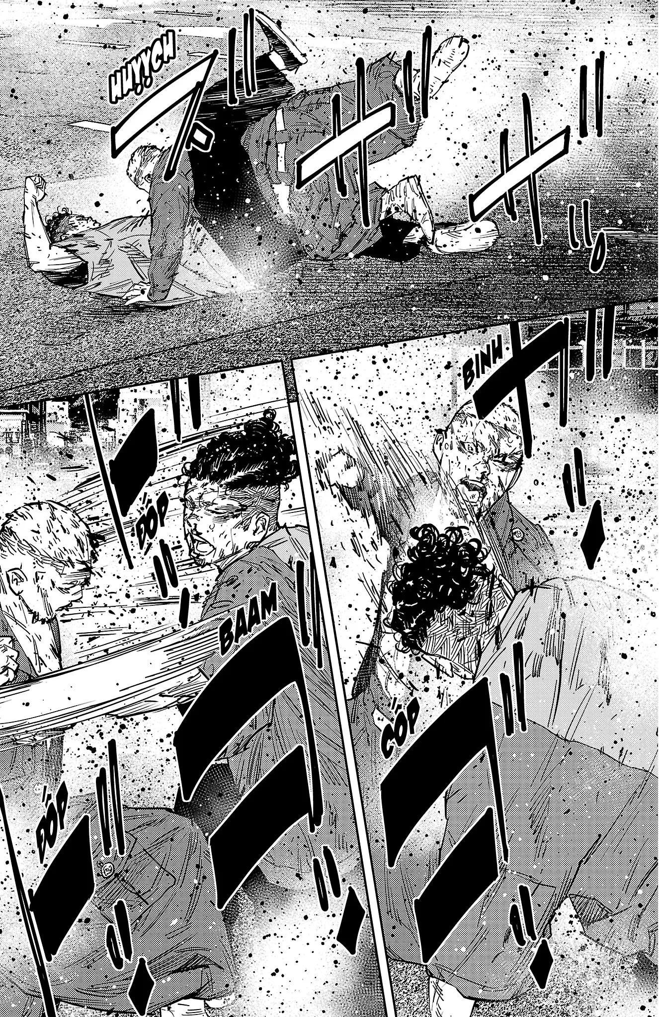 Chapter 121