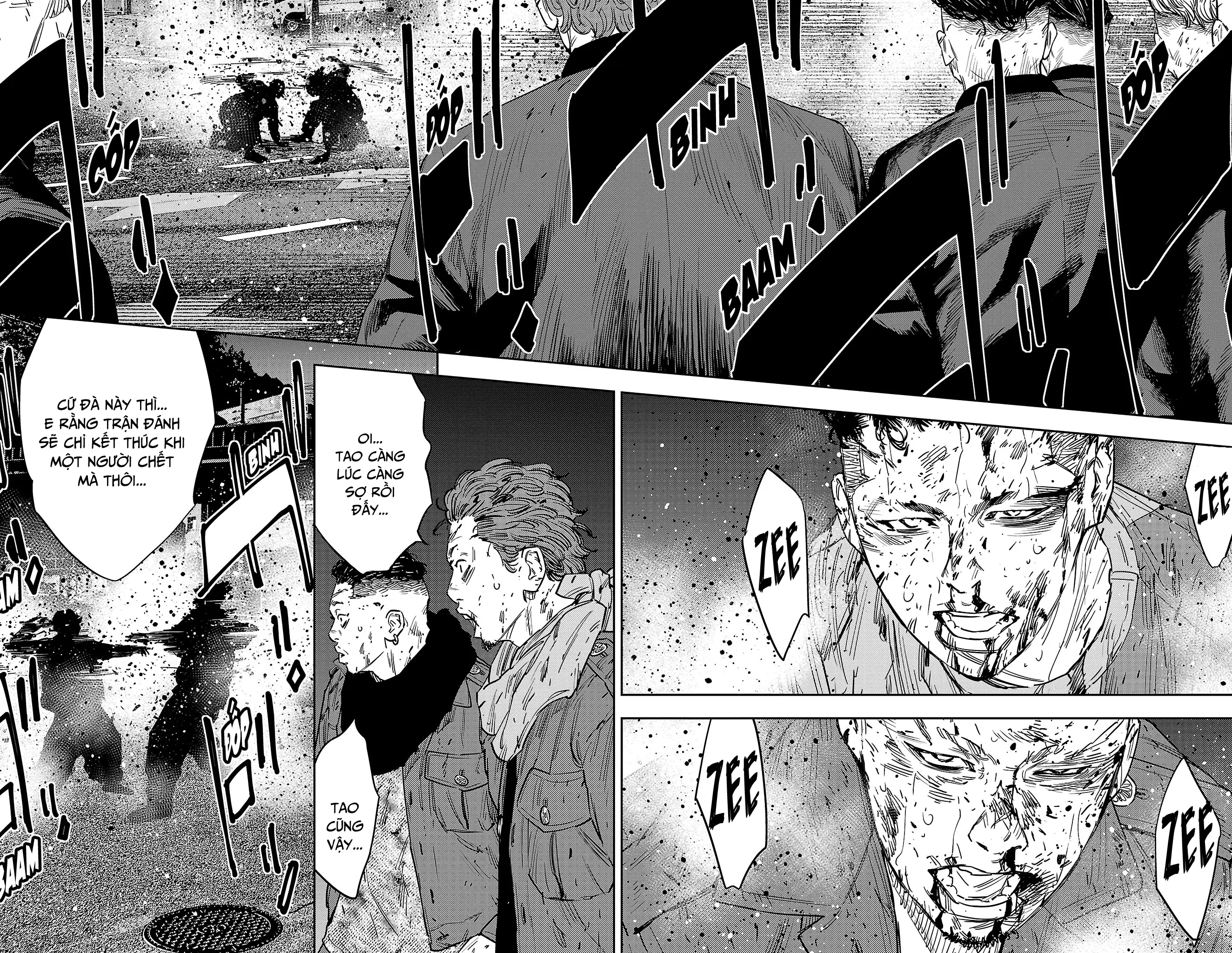 Chapter 121