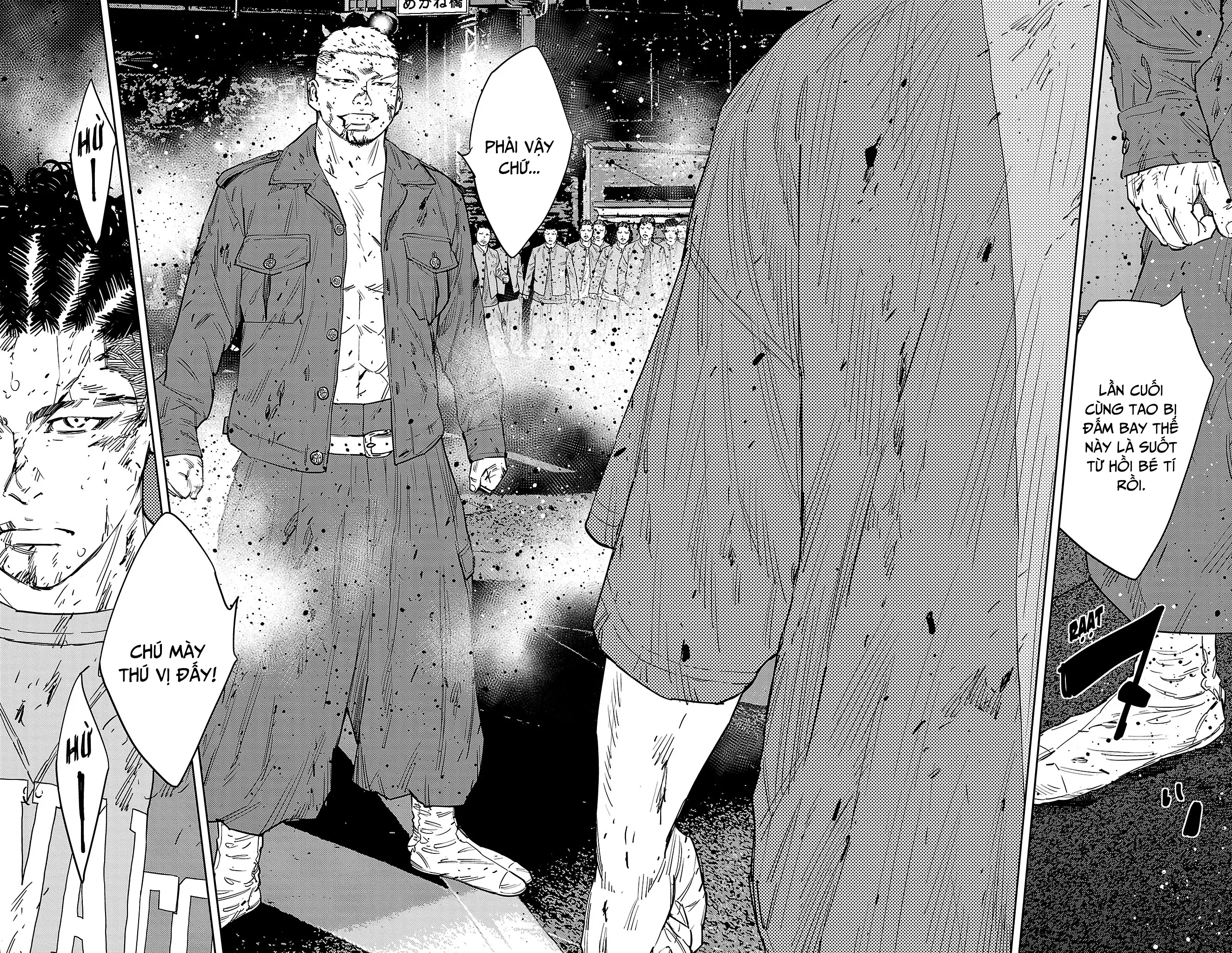 Chapter 121