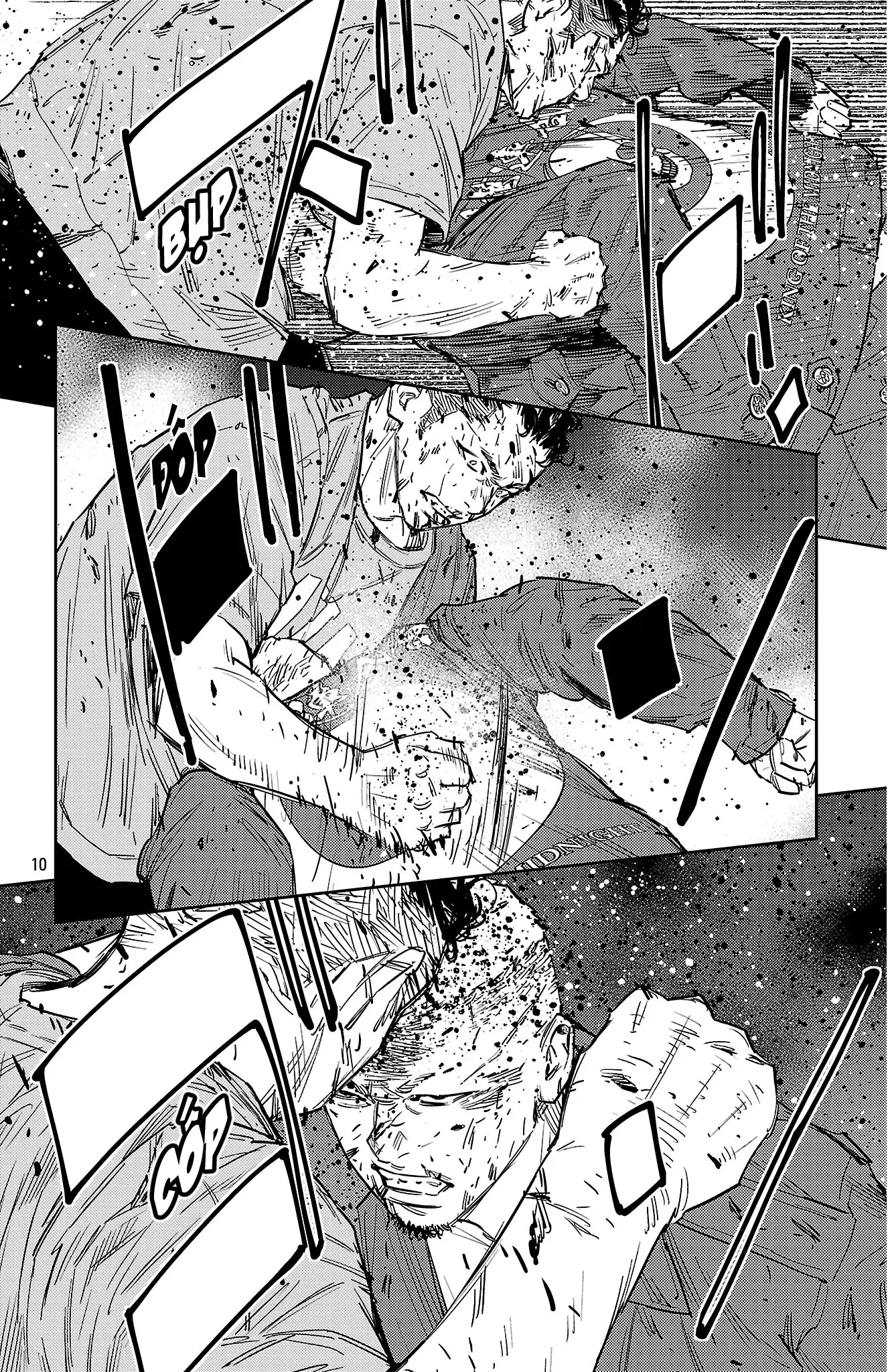 Chapter 121