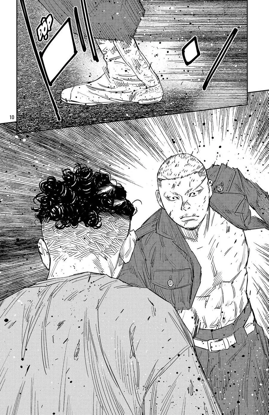 Chapter 117