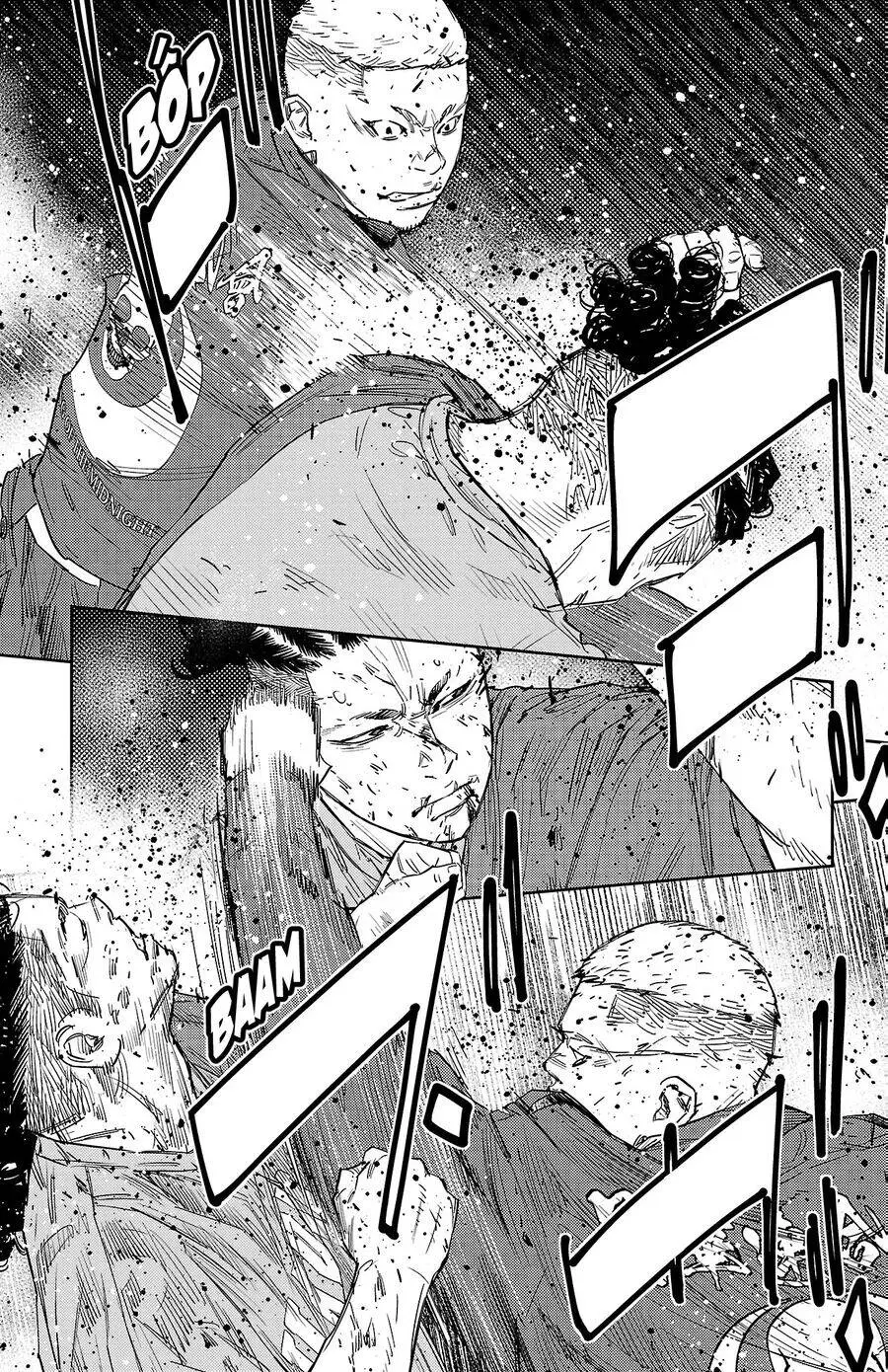 Chapter 117