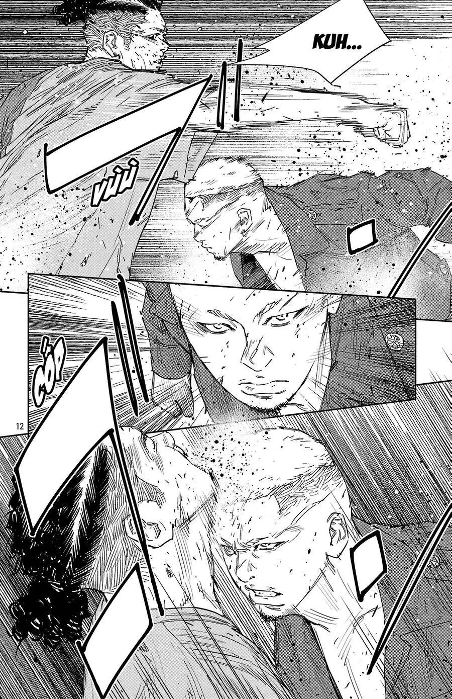 Chapter 117