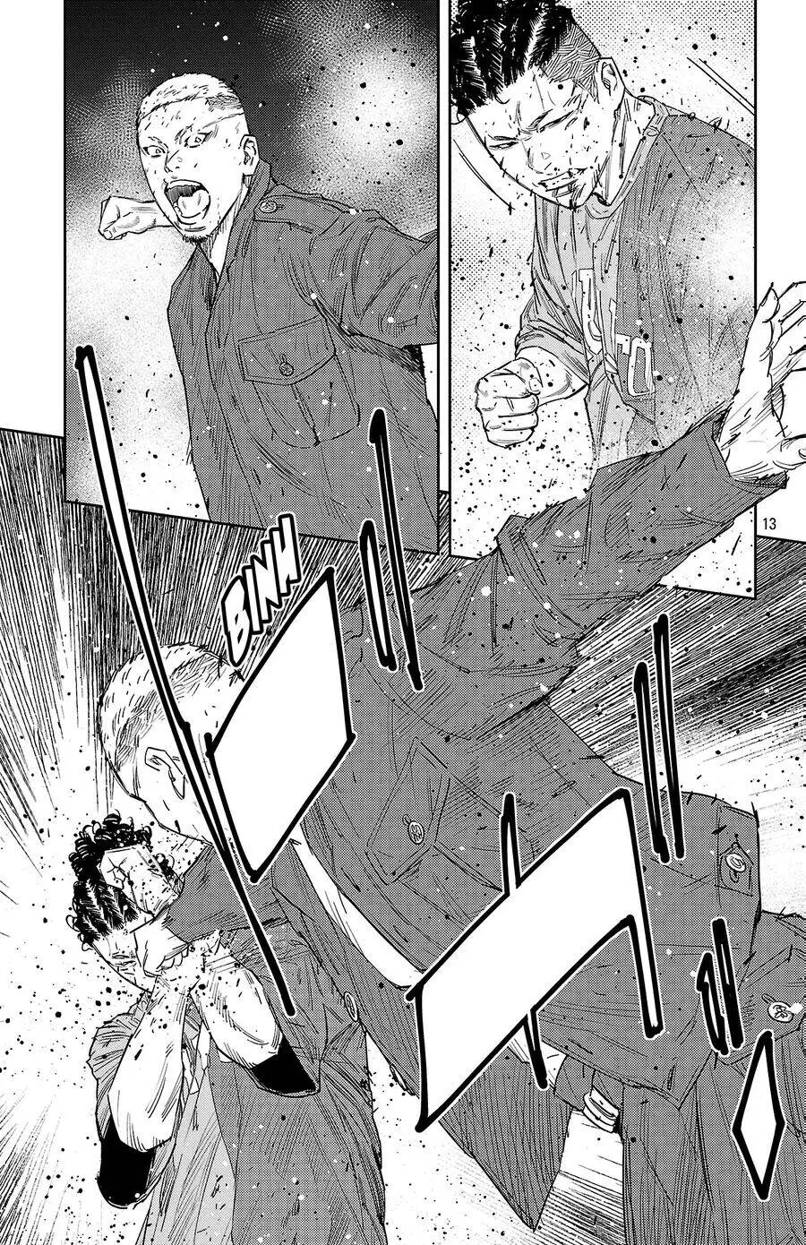 Chapter 117