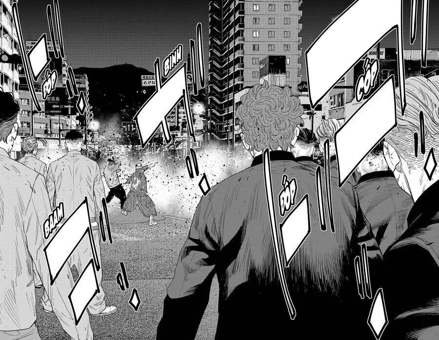 Chapter 117