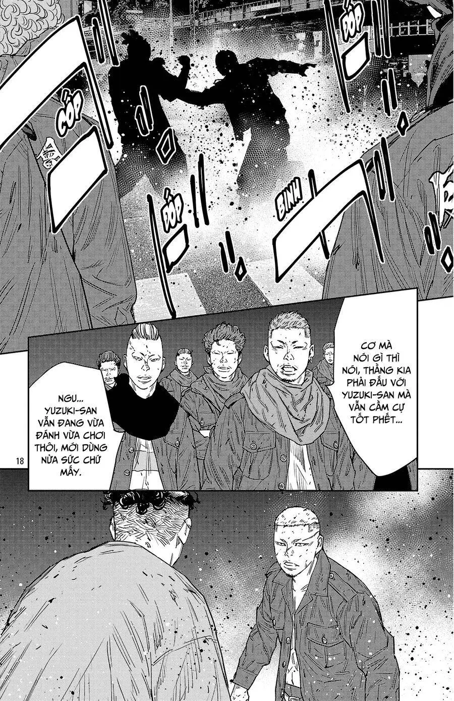 Chapter 117