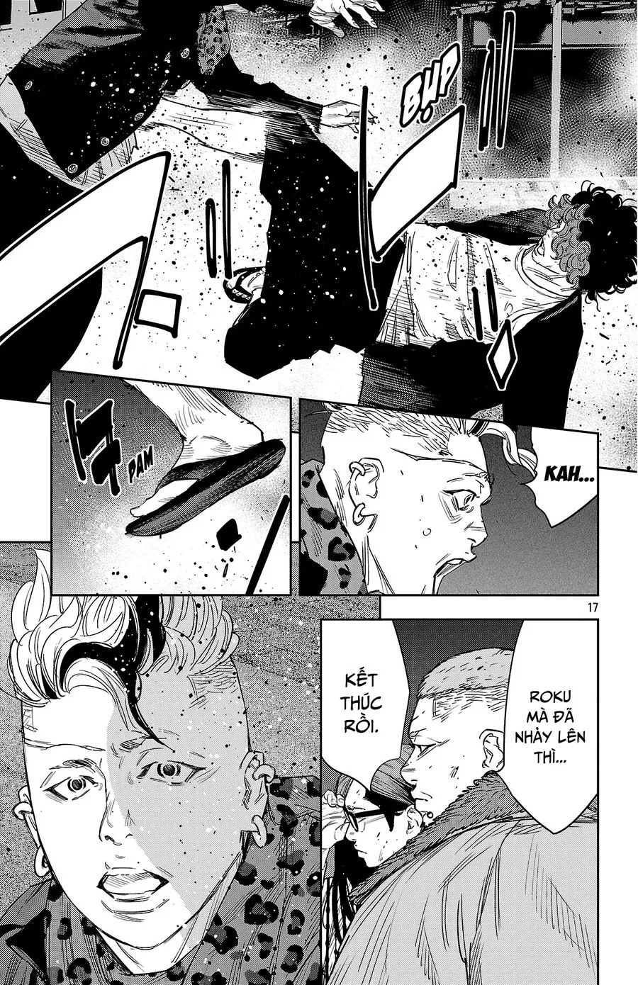 Chapter 115