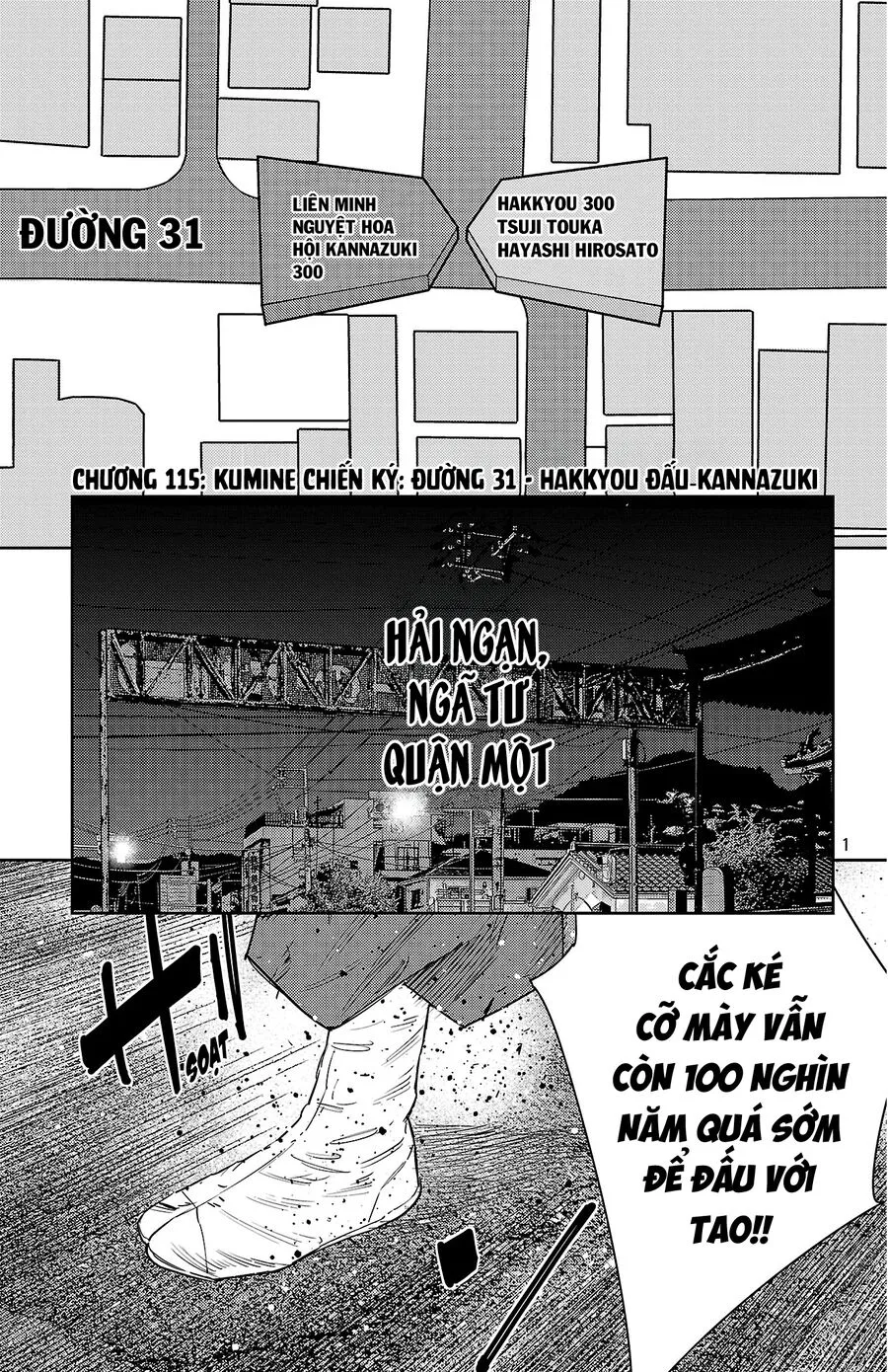 Chapter 115