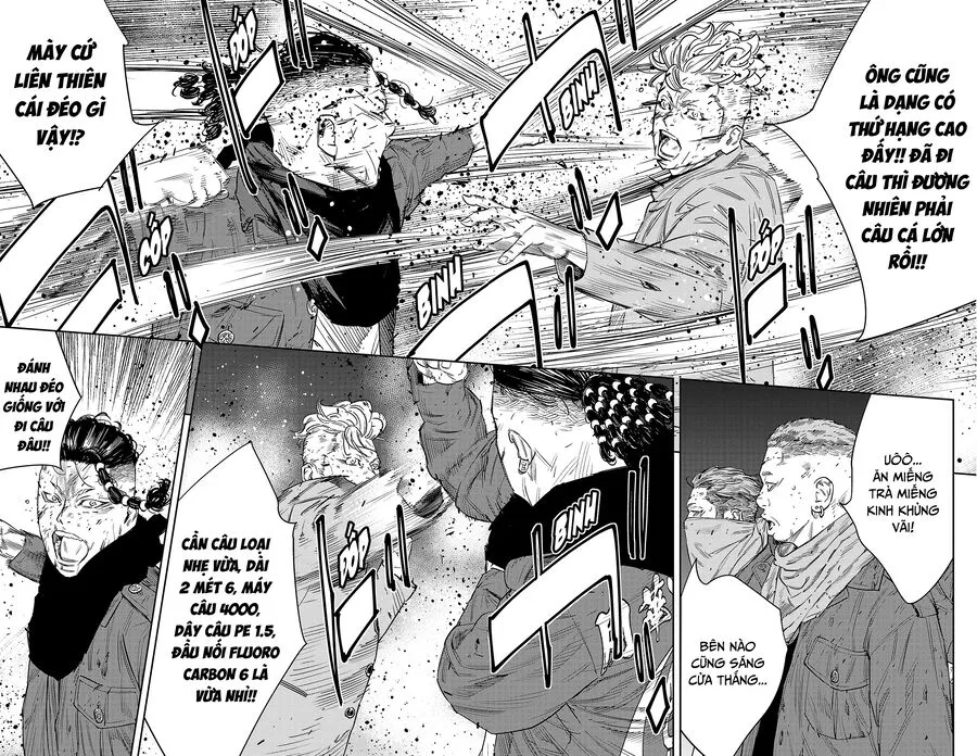 Chapter 115