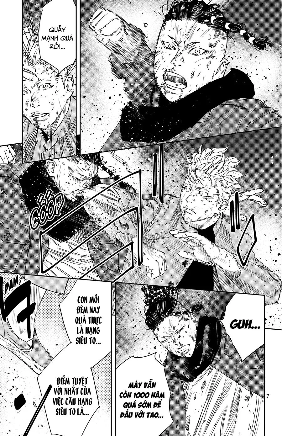 Chapter 115
