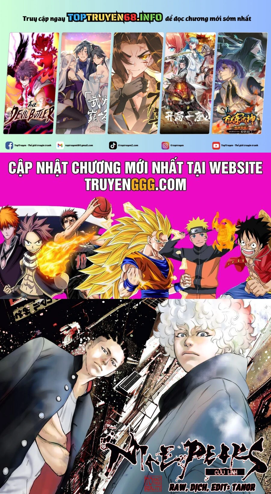Chapter 114
