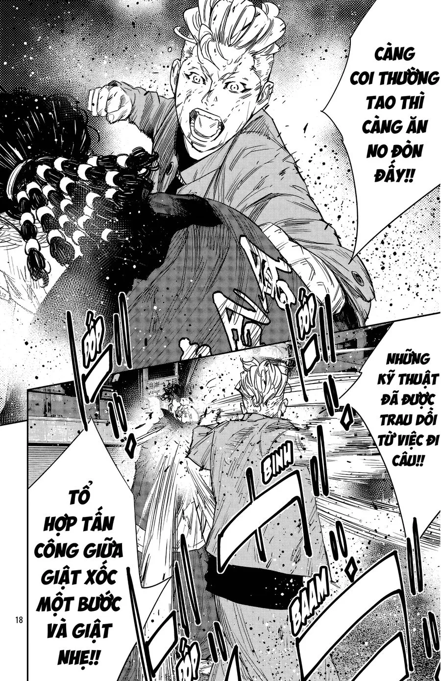 Chapter 114