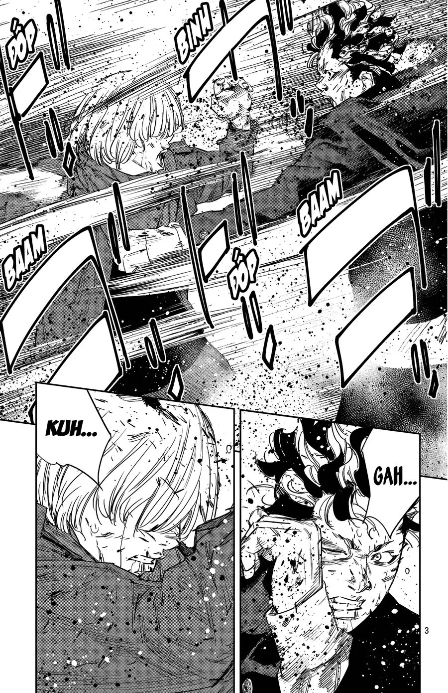 Chapter 114