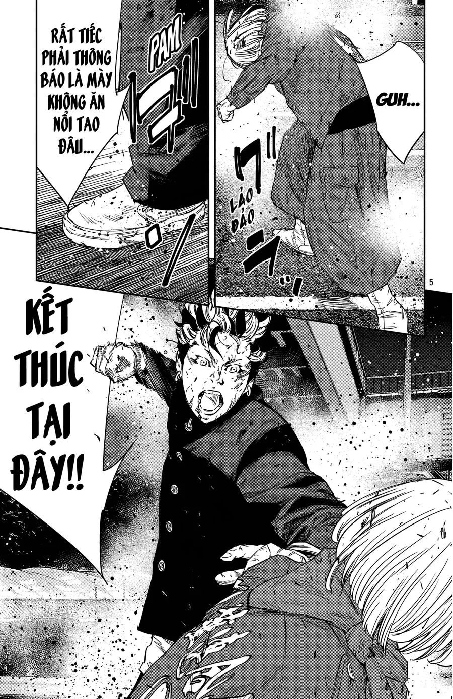 Chapter 114