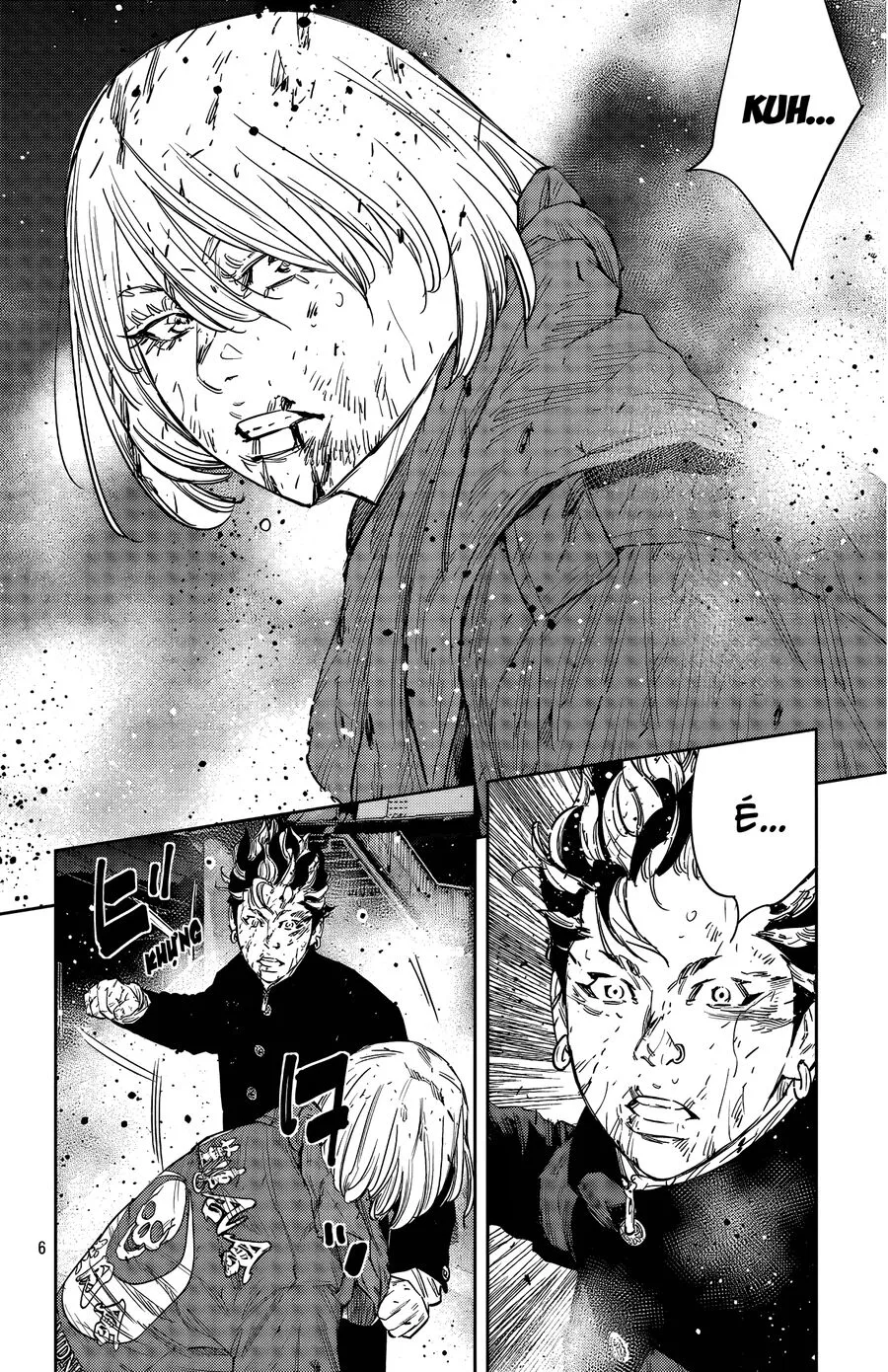 Chapter 114