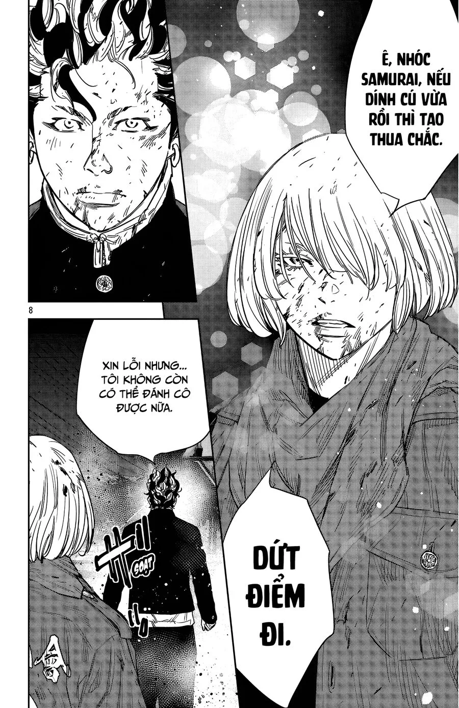 Chapter 114