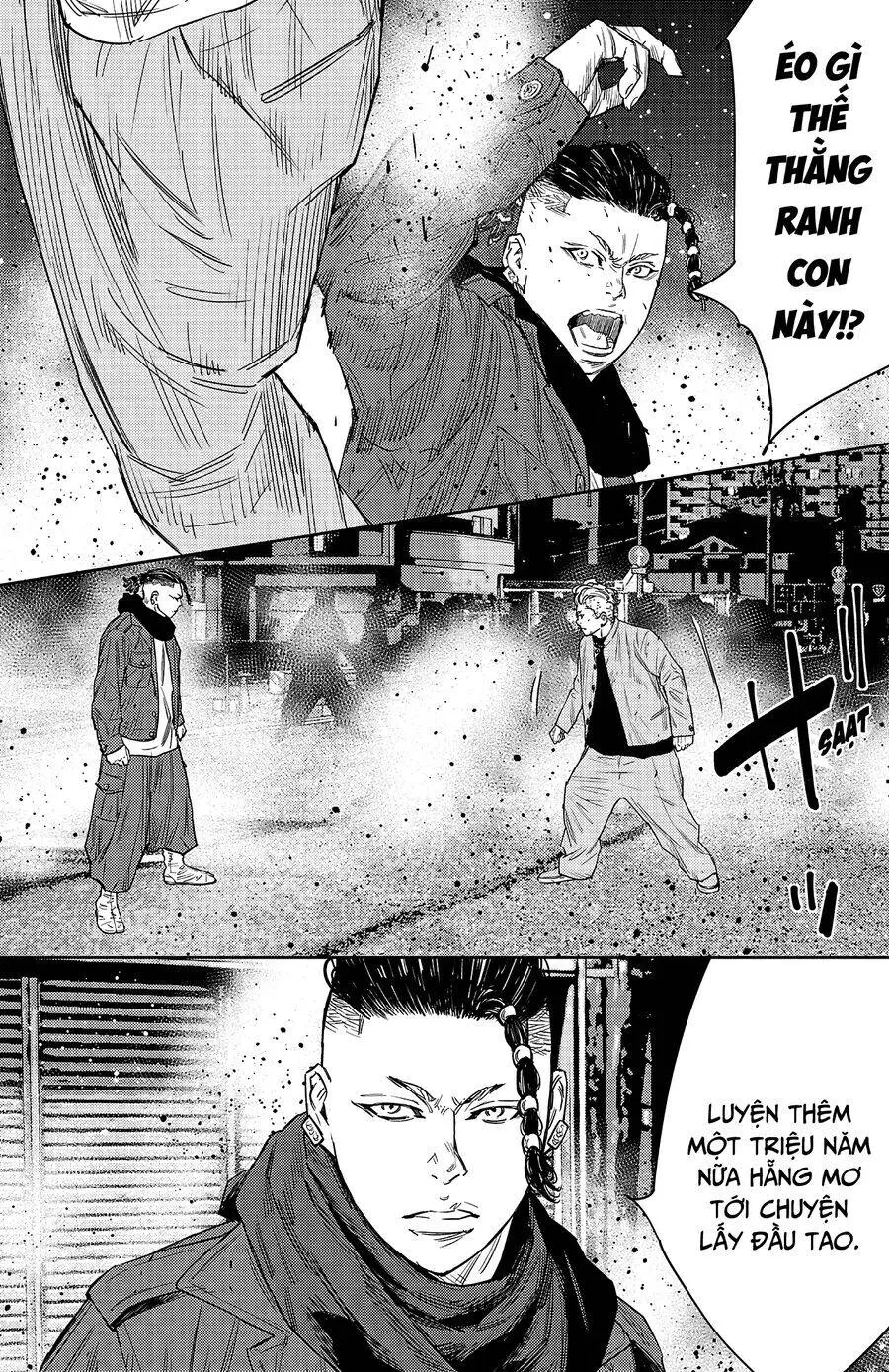 Chapter 113