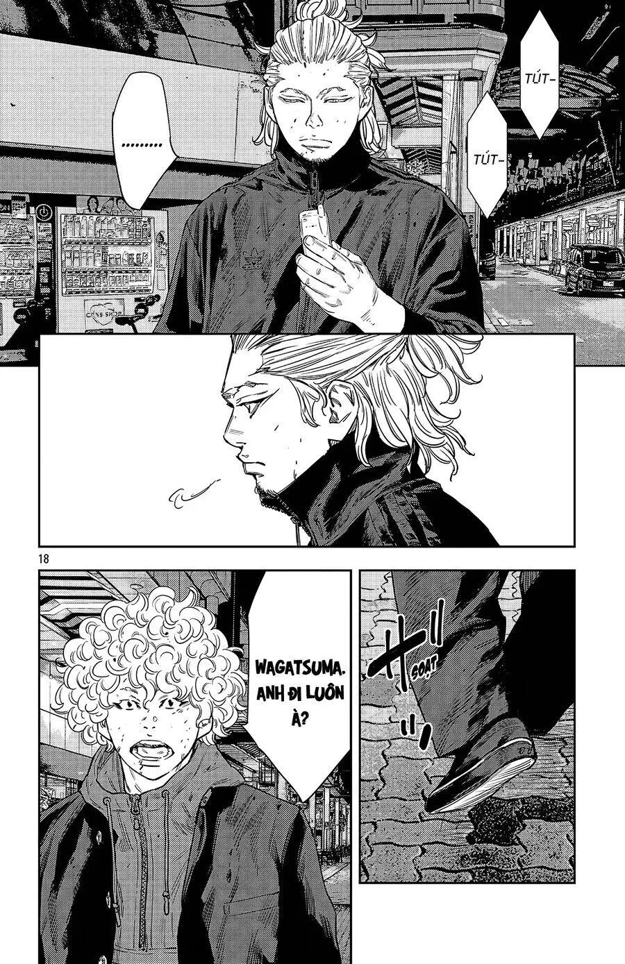 Chapter 113