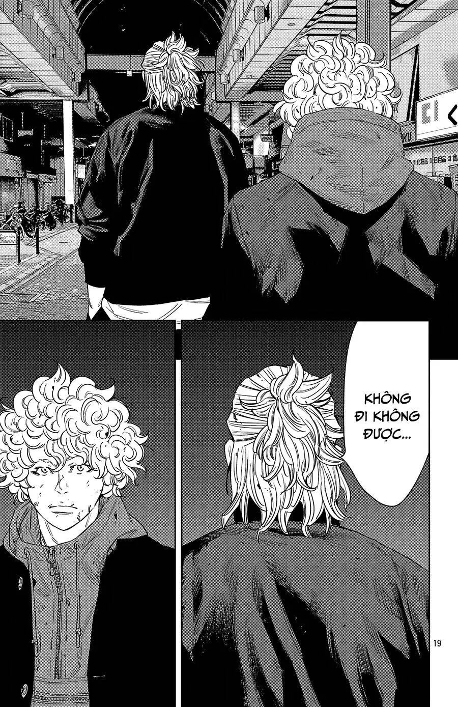 Chapter 113