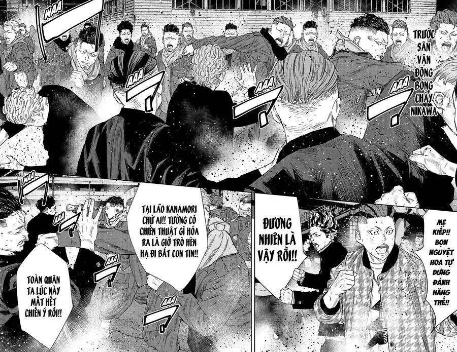 Chapter 113