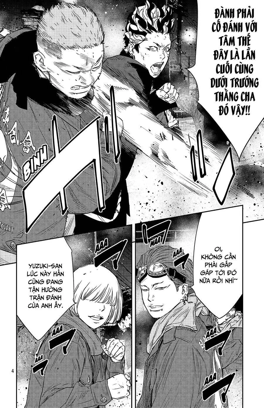 Chapter 113