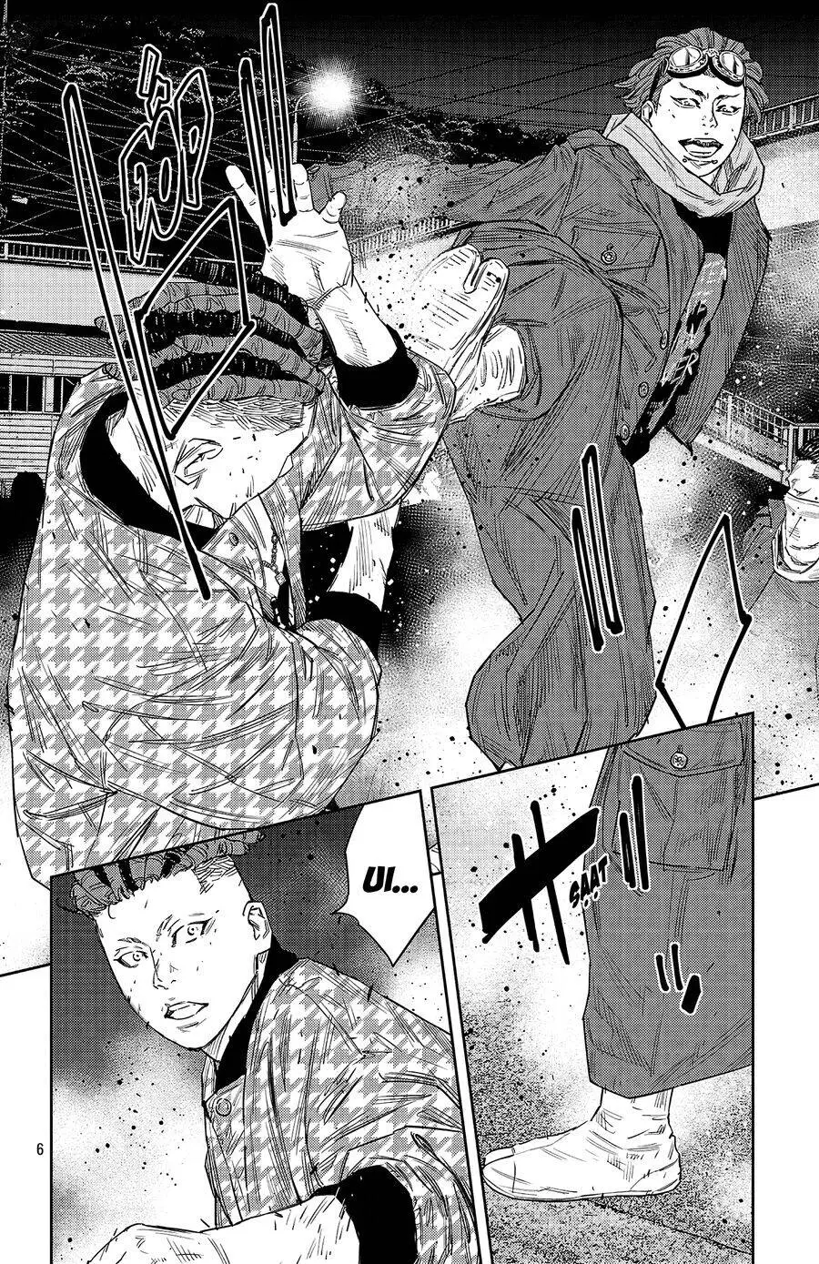 Chapter 113