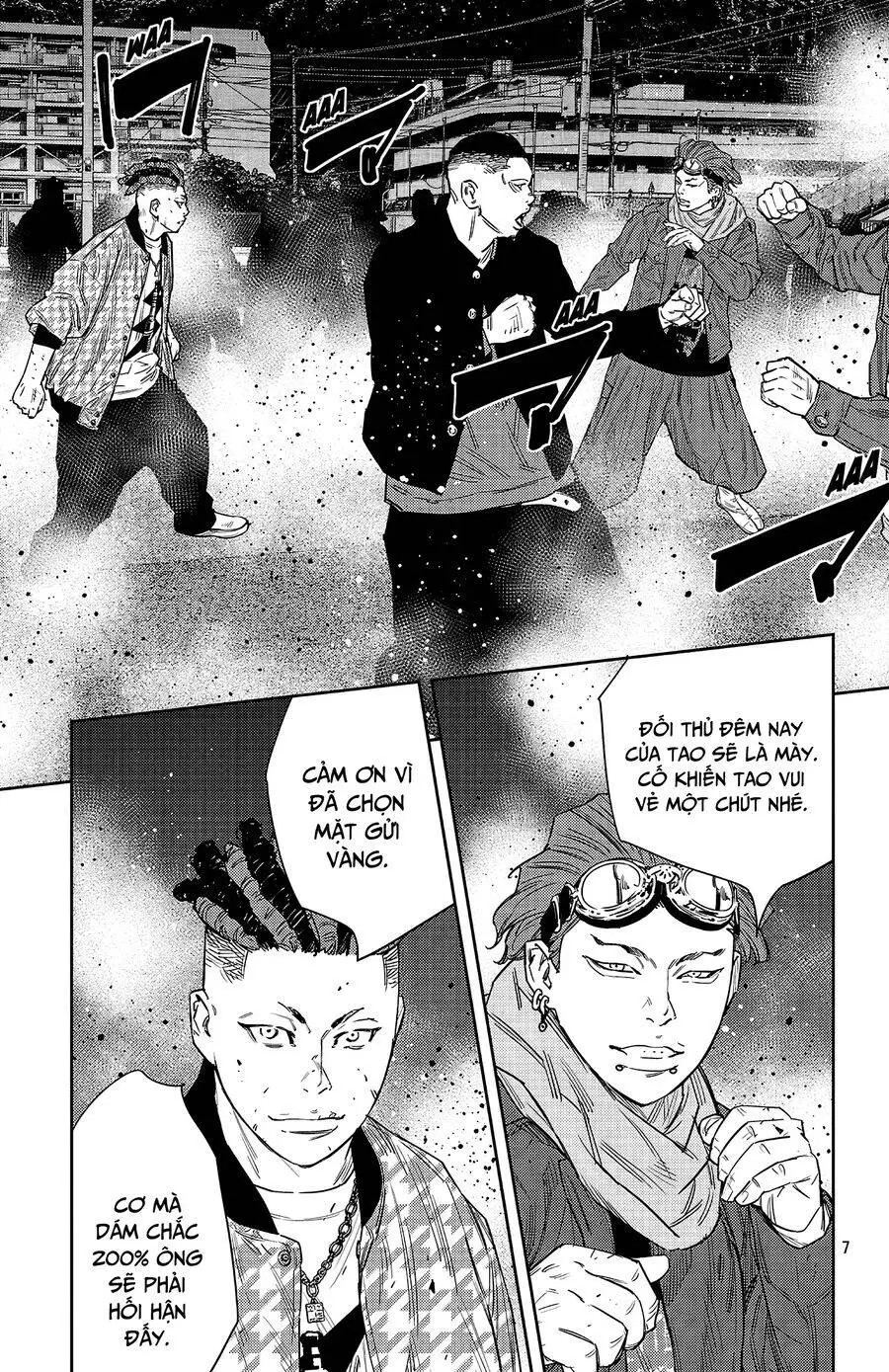 Chapter 113
