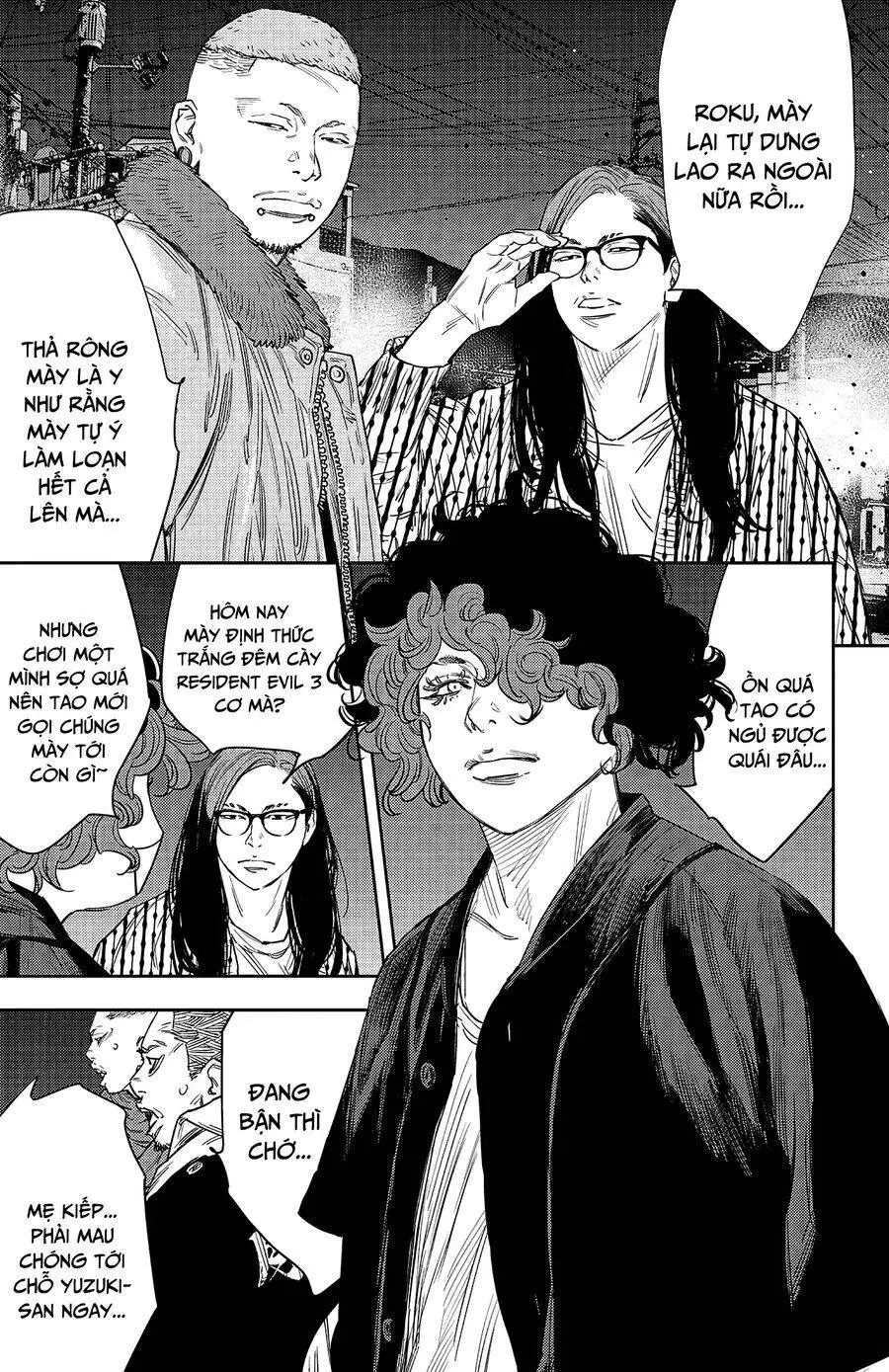 Chapter 112