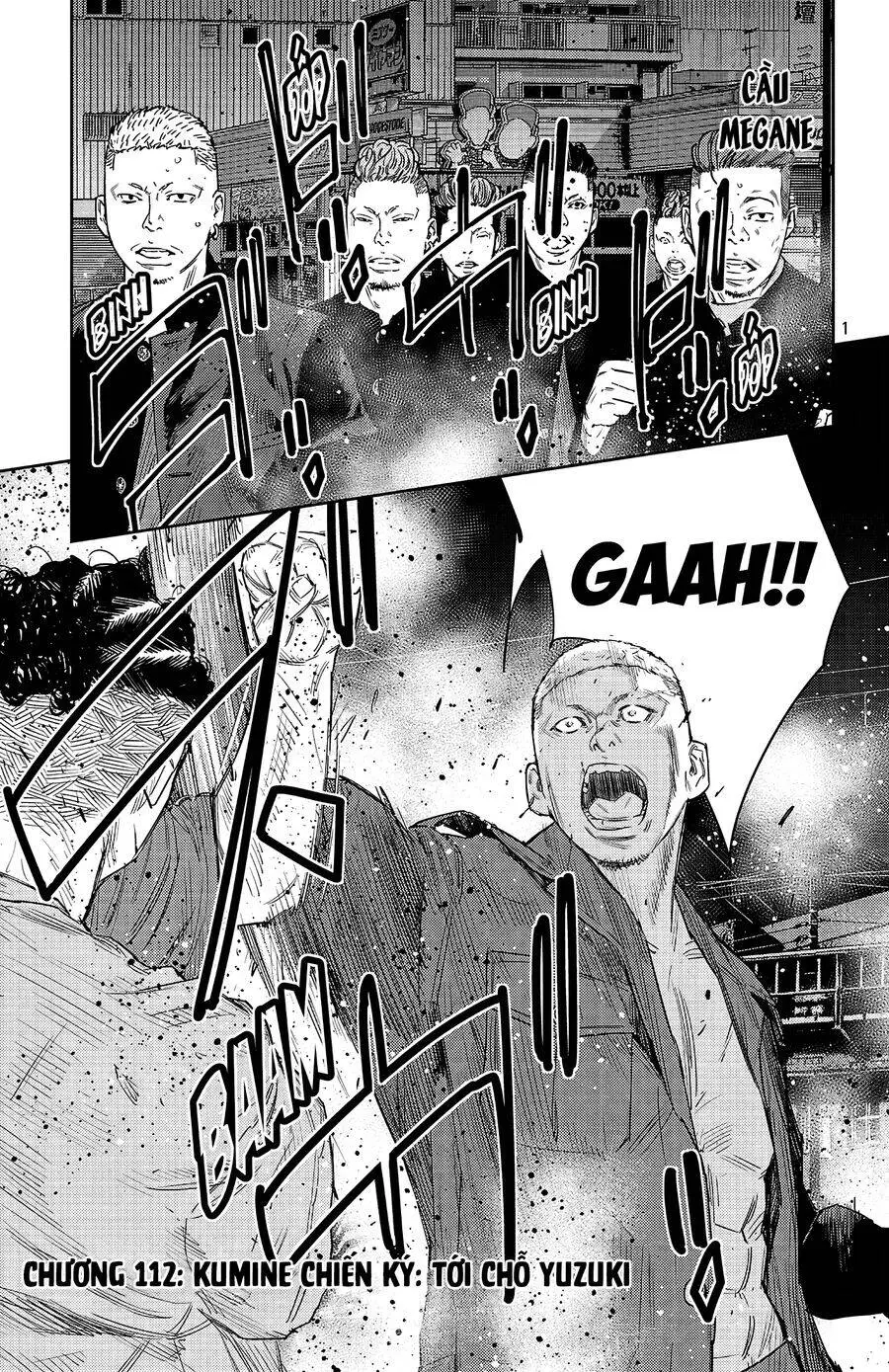 Chapter 112