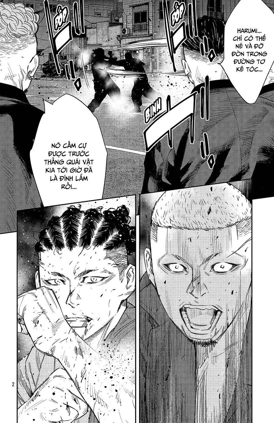 Chapter 112