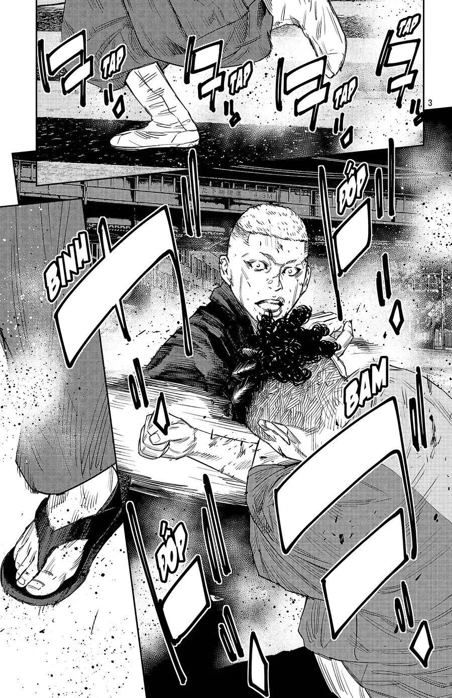 Chapter 112