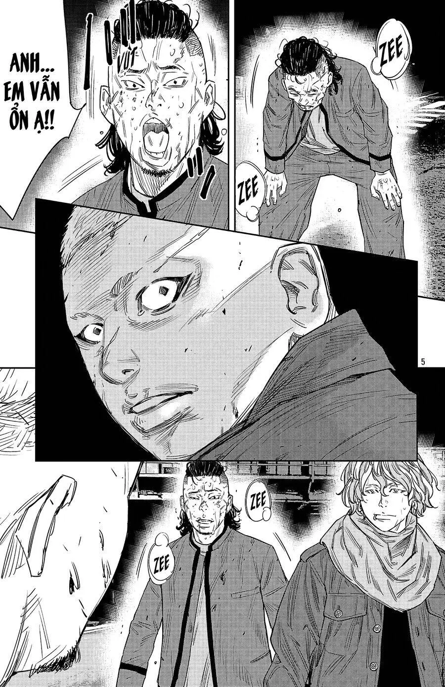 Chapter 112