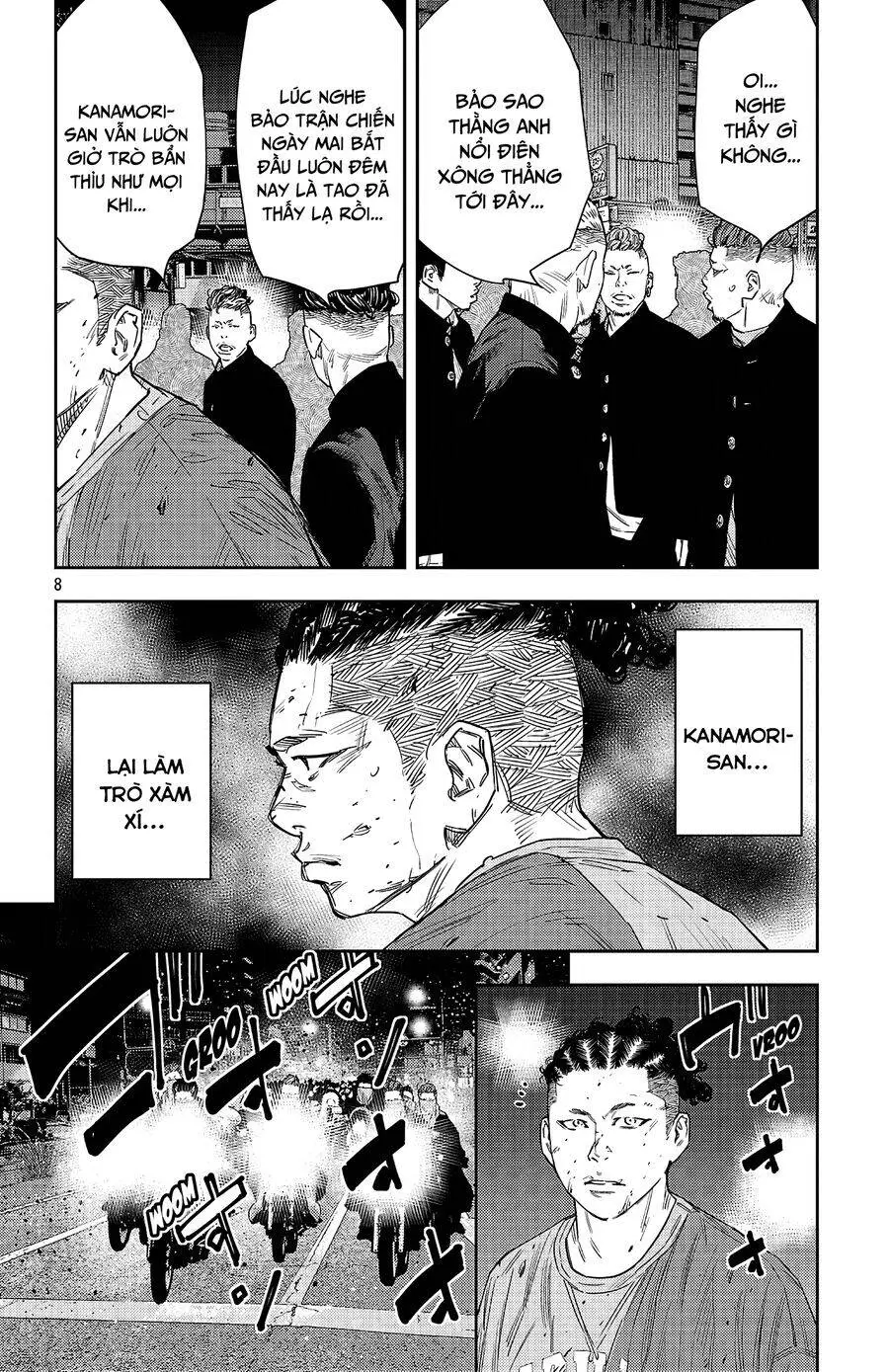 Chapter 112
