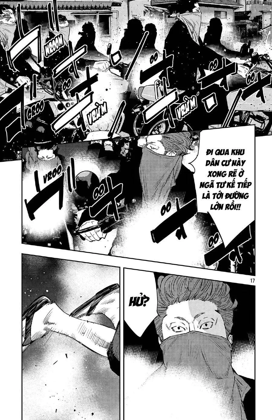 Chapter 111