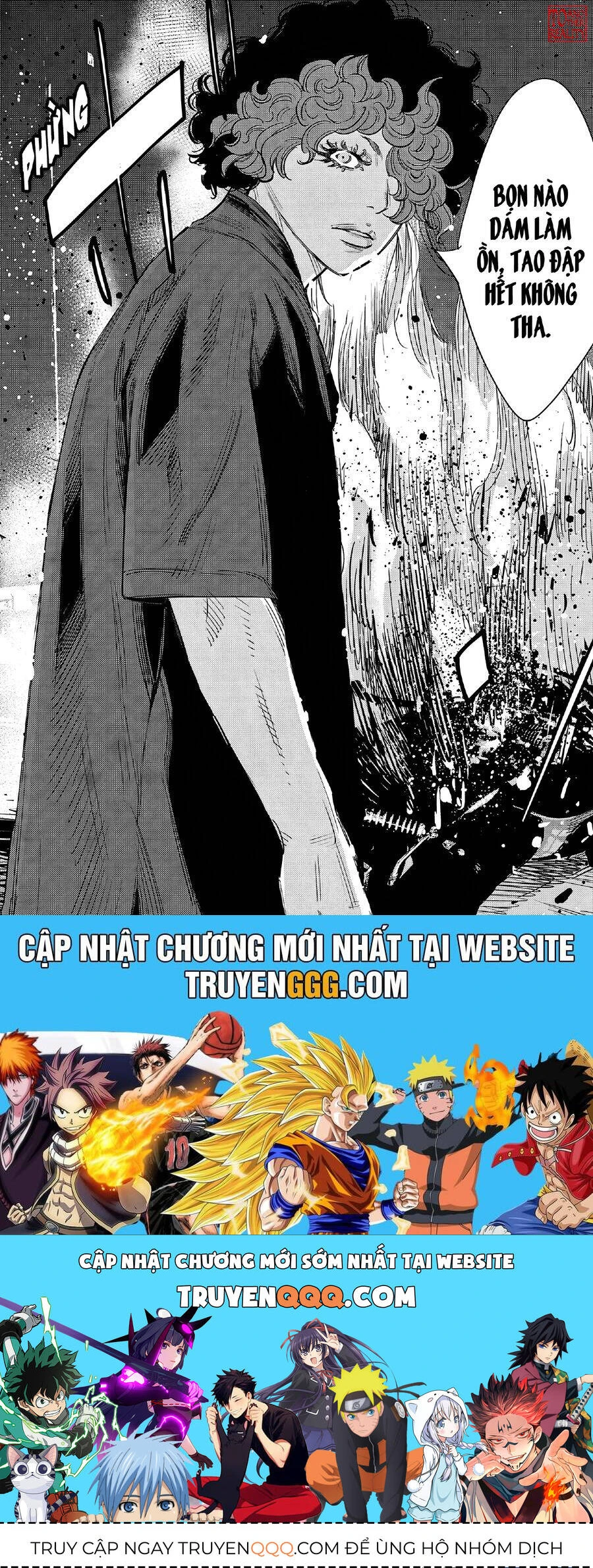Chapter 111