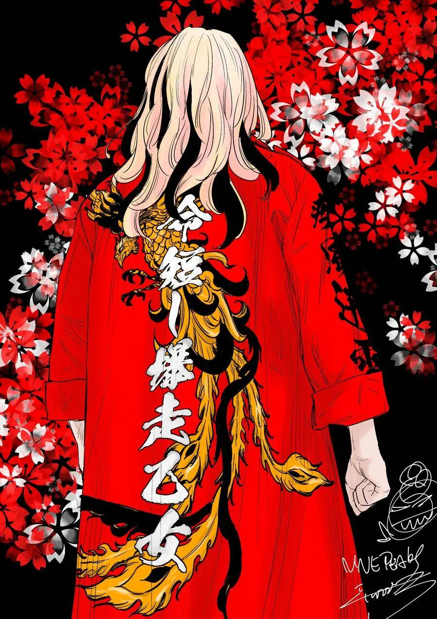 Chapter 111