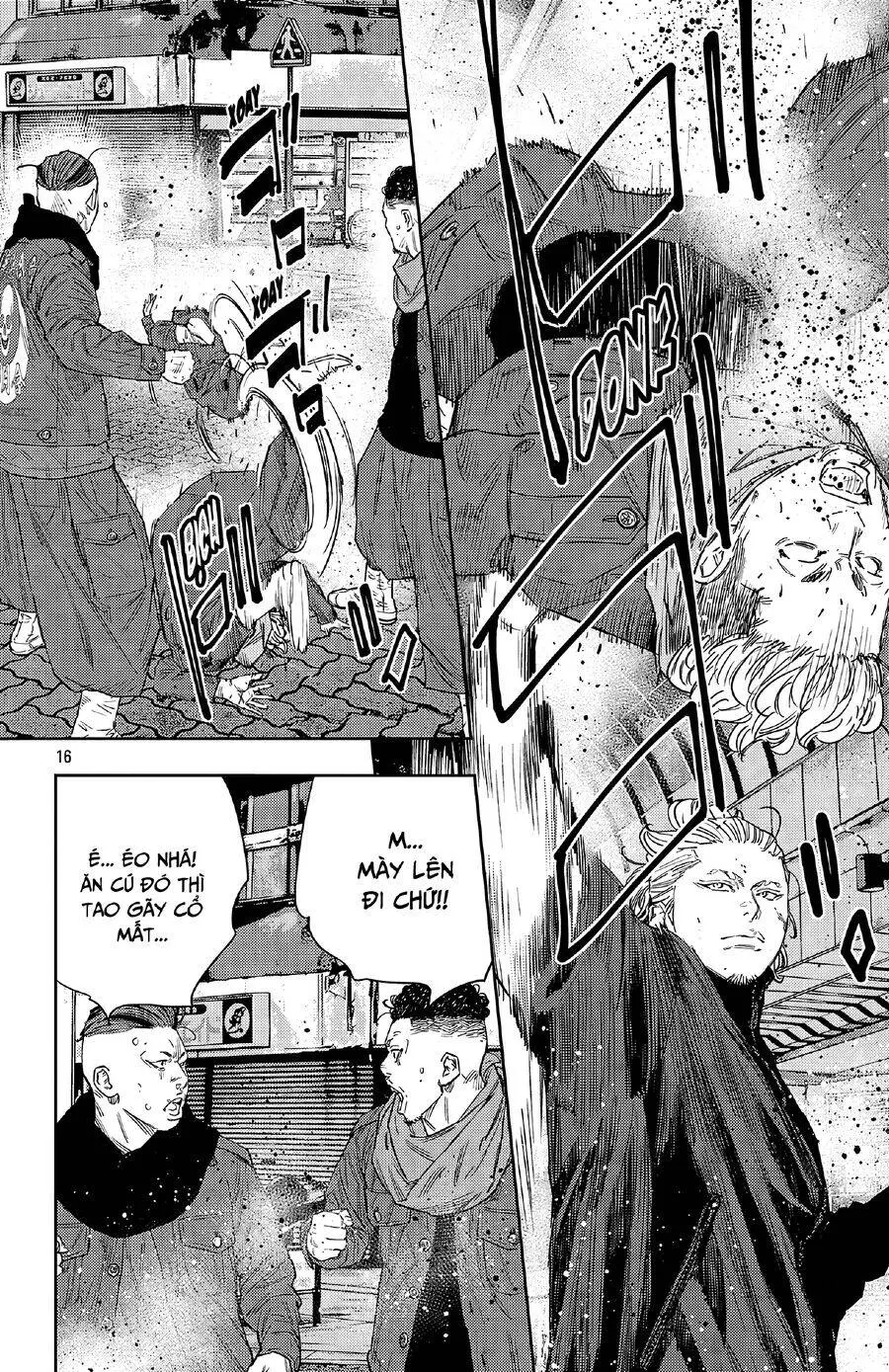 Chapter 110