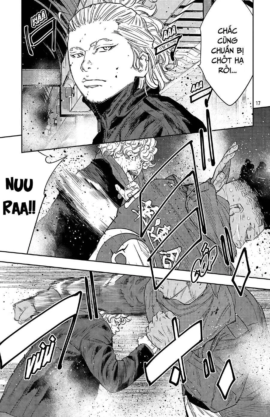 Chapter 110