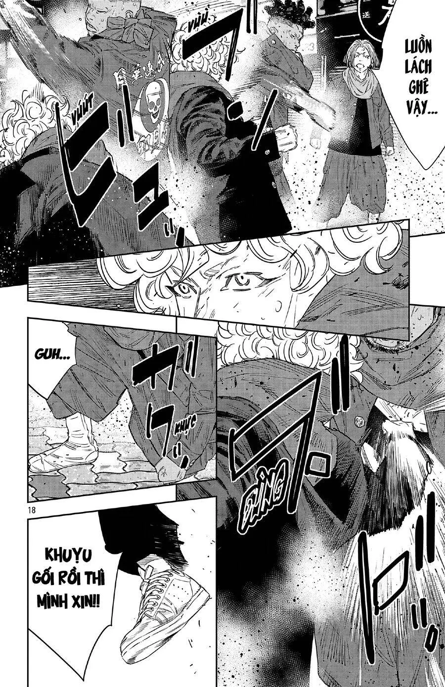 Chapter 110