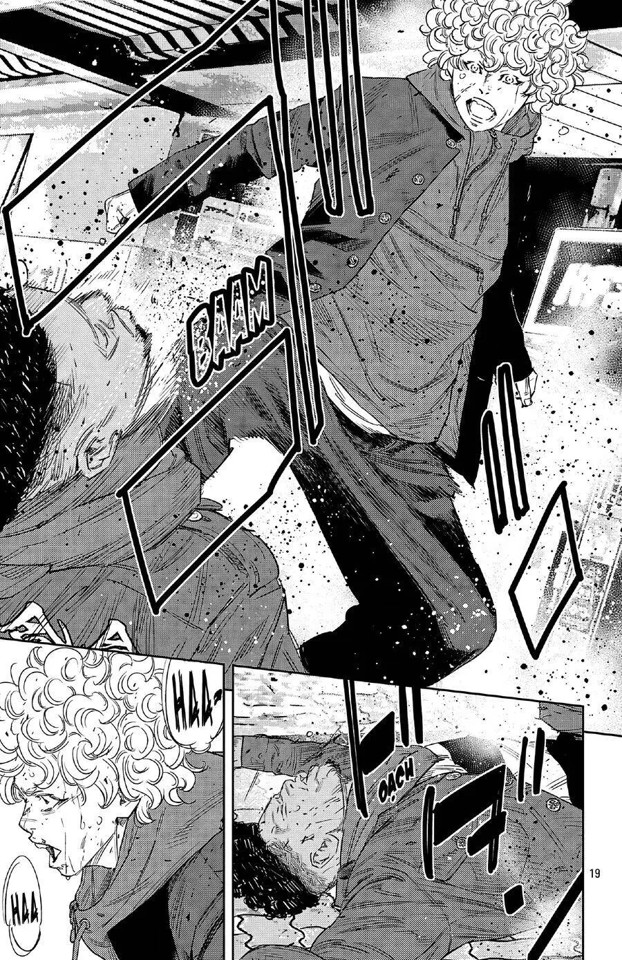 Chapter 110