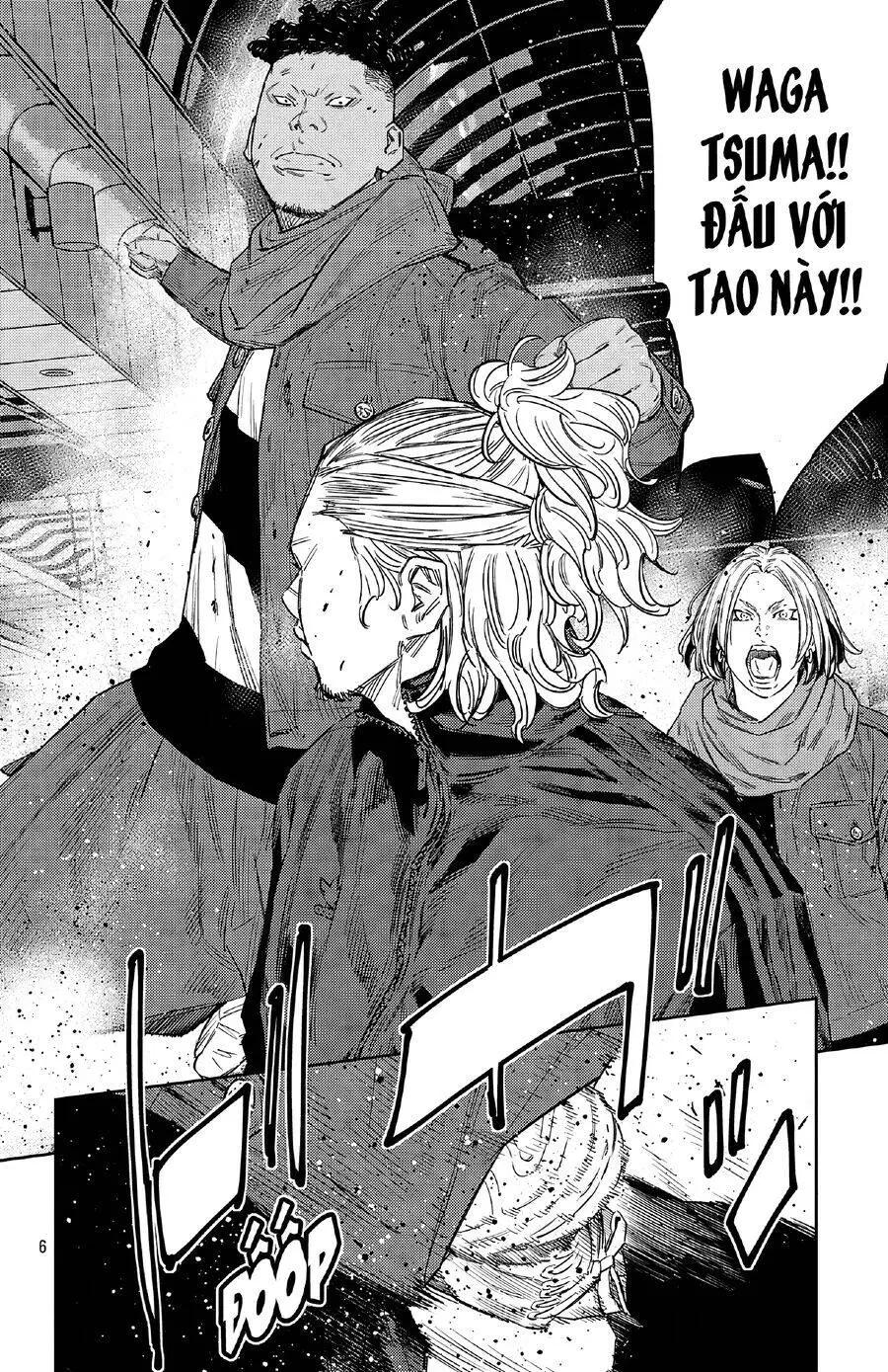 Chapter 110
