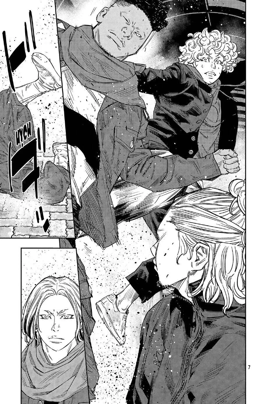 Chapter 110