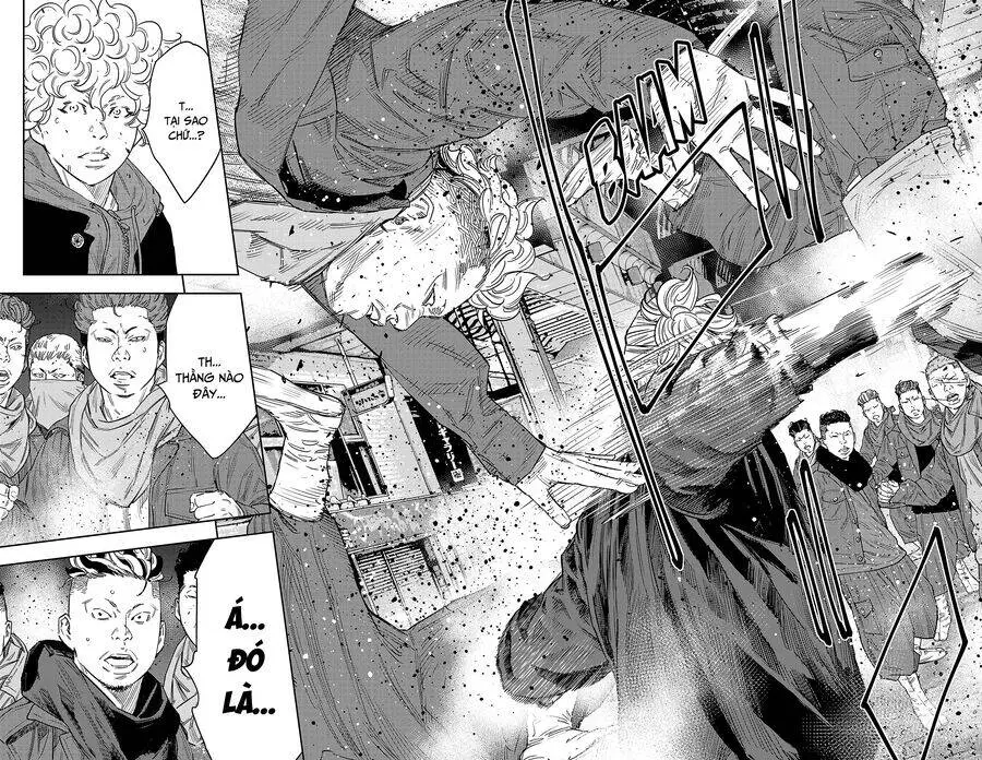 Chapter 109