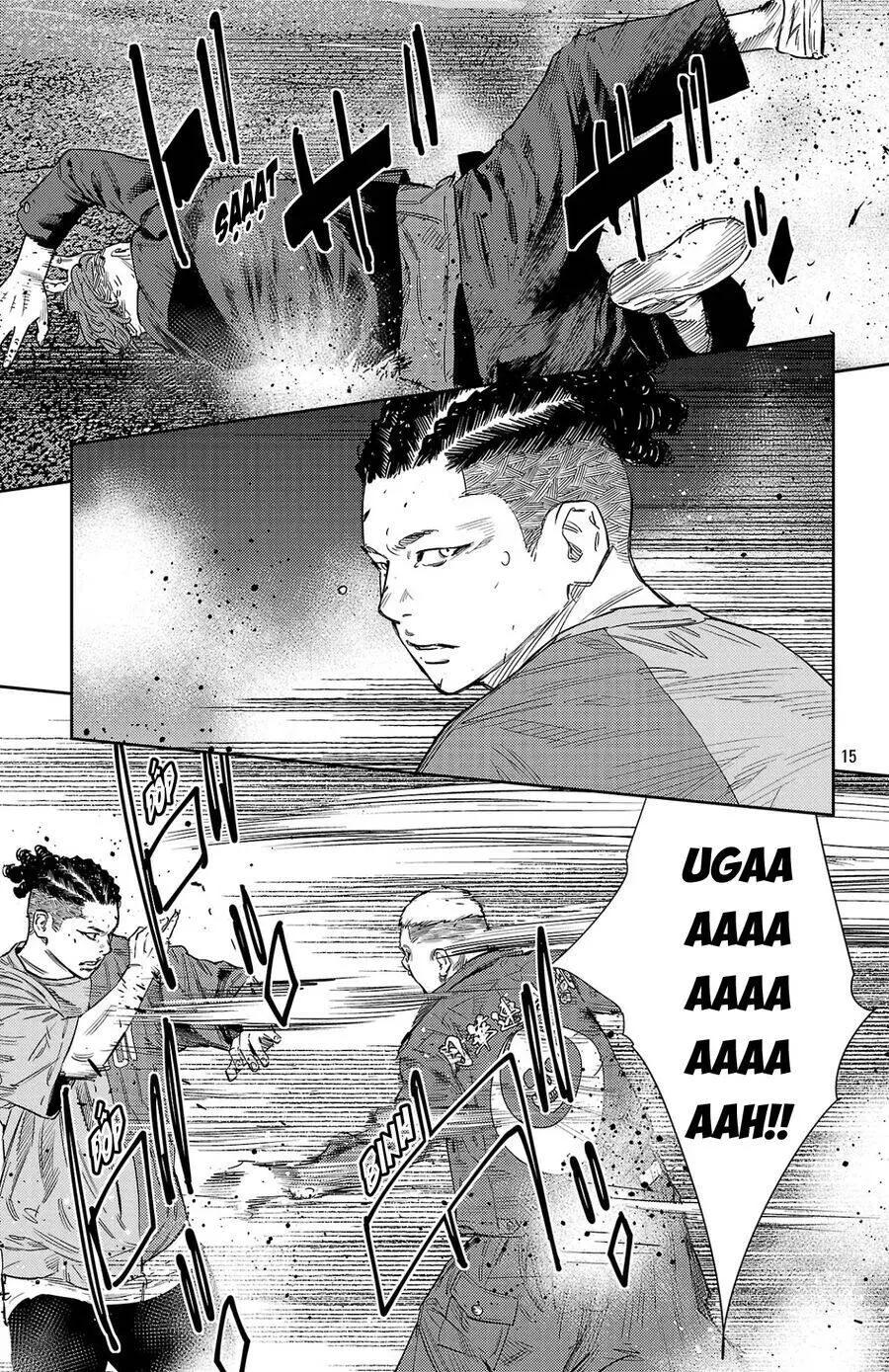 Chapter 108