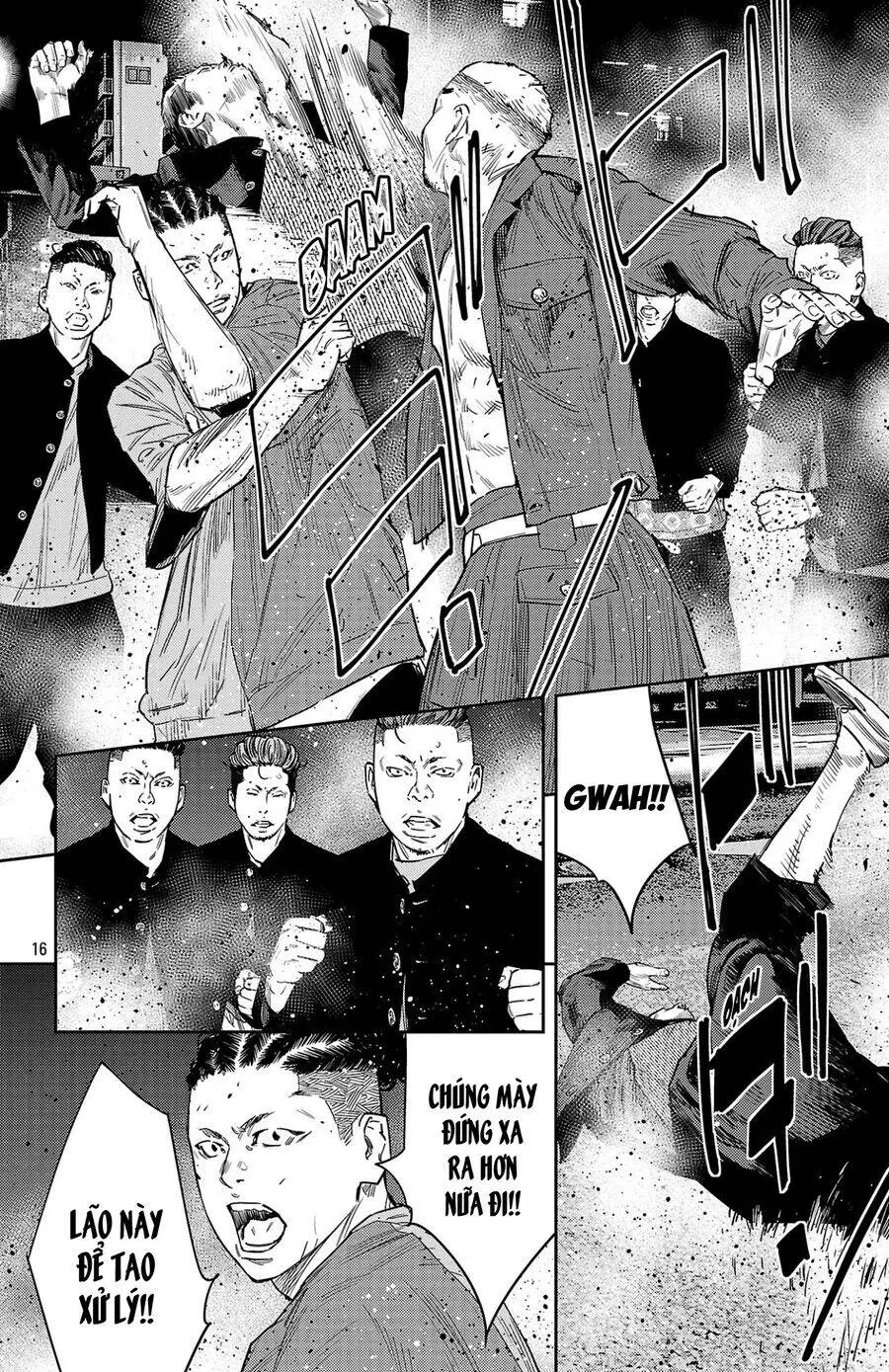 Chapter 108