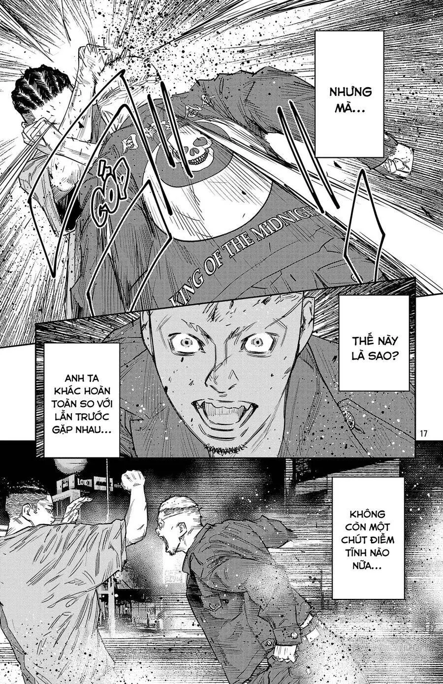 Chapter 108