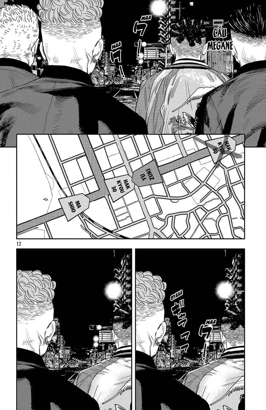 Chapter 107