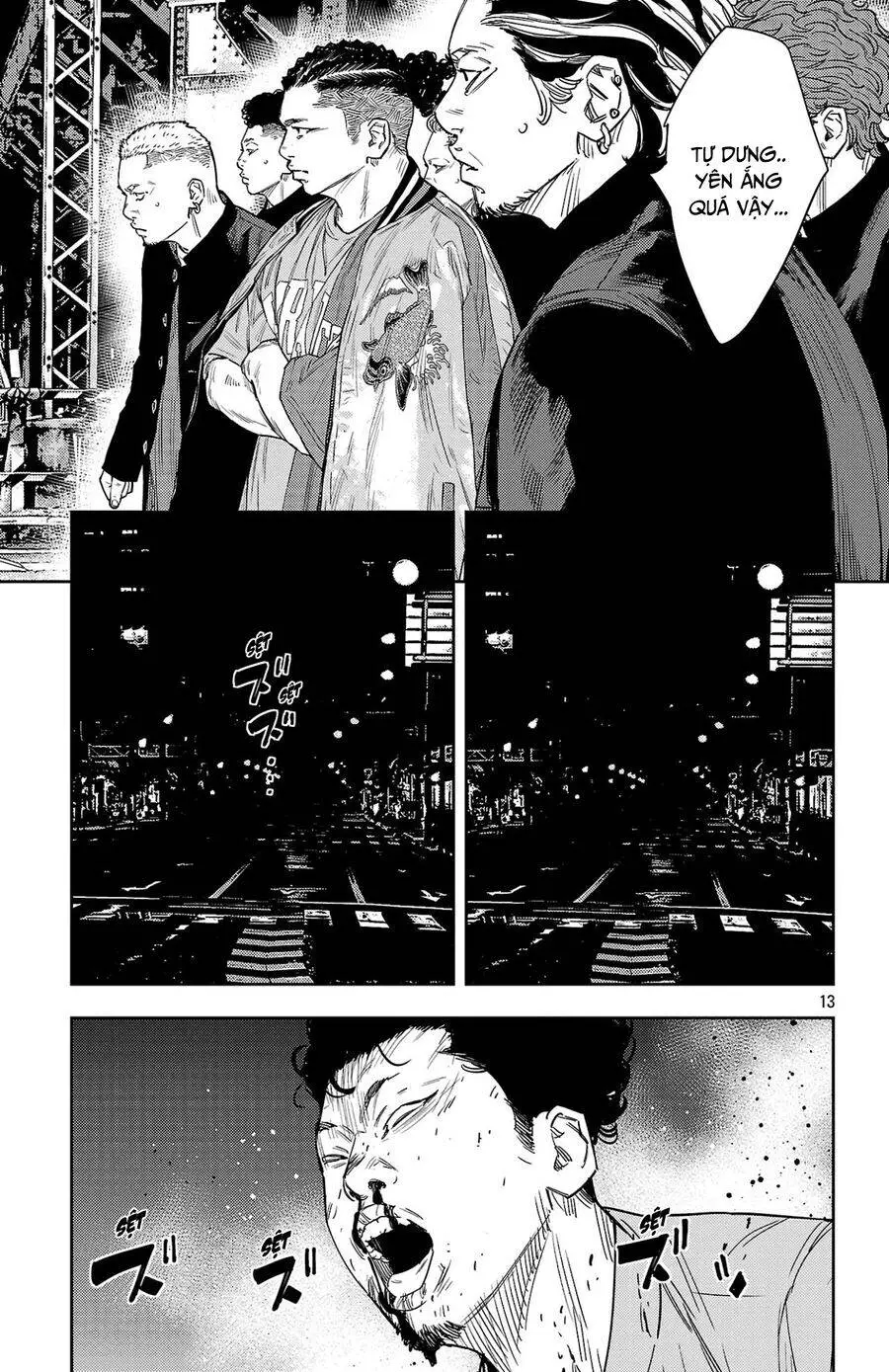 Chapter 107