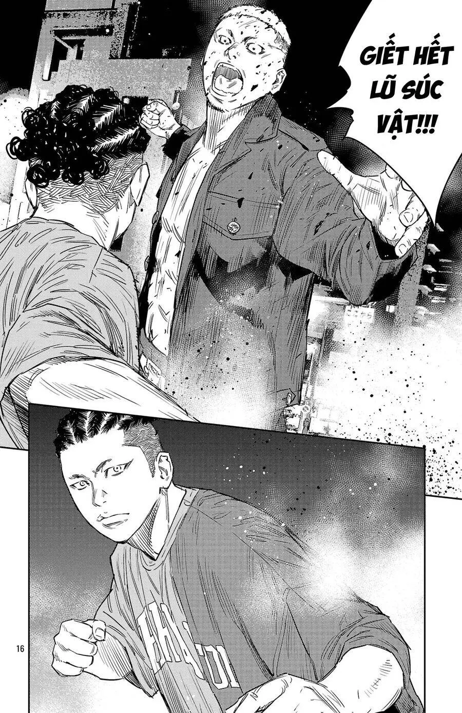 Chapter 107