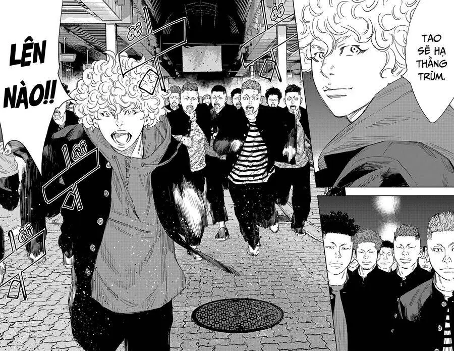 Chapter 107